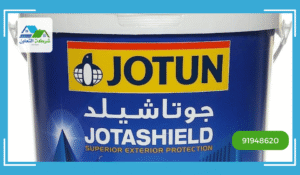 أفضل أنواع الوتر بروف في السوق